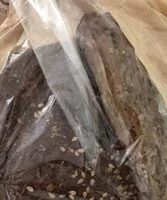 含糖量 Proteinbrot lidl