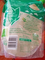 Zuckermenge drin Dandy sucre pure canne bio