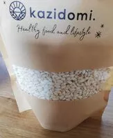 Riz