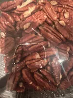 含糖量 noix pecan