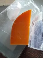 Cantidad de azúcar en Mimolette demi-vieille