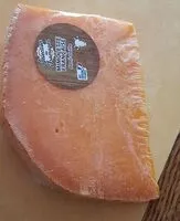 Cantidad de azúcar en Mimolette demi vieille