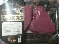 Azúcar y nutrientes en Carnia