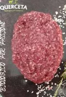 Количество сахара в Macinato di carne bovino adulto razza podolica