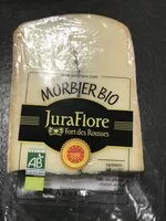 Количество сахара в Fromage