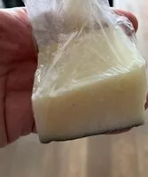 含糖量 Pecorino Romano