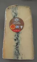 Количество сахара в Morbier AOP