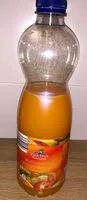 含糖量 Multivitamine 12