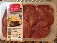 Azúcar y nutrientes en Martinez loriente