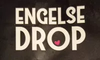 Cantidad de azúcar en Engelse drop