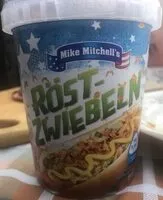 含糖量 Rost zwiebeln