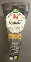 Количество сахара в Eko Mellanlagrad