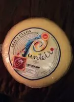 Cantidad de azúcar en Queso de Arzua-Ulloa