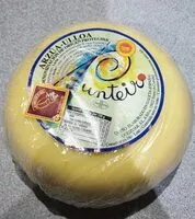 Cantidad de azúcar en Queso arzua-ulloa