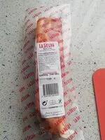 Suhkru kogus sees Bacon