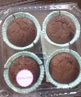 Amount of sugar in Jugosa chocolate sin gluten