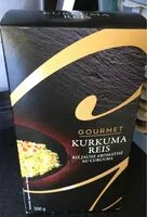 Sokerin määrä sisällä Reis VENERE schwarz