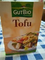 Amount of sugar in Tofu