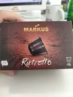 Jumlah gula yang masuk Cafe ristreto