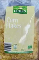 Jumlah gula yang masuk Quinoa Flakes