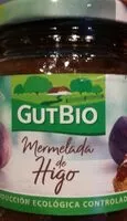 Jumlah gula yang masuk Mermelada de Melocotón