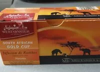 Jumlah gula yang masuk Manzanilla