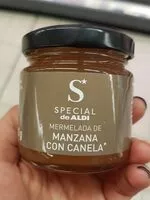 चीनी की मात्रा Mermelada tomate canela