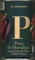 Pistos