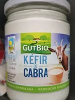 Suhkru kogus sees Yogur natural de cabra
