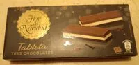 Количество сахара в Turrón cookies