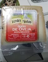 Azúcar y nutrientes en Verdes pastos