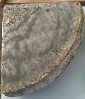 Количество сахара в Saint Nectaire fermier AOP tradition