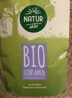 Количество сахара в Couscous Bio   OFFEN