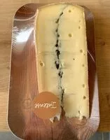 Количество сахара в Morbier AOP RESERVE DE L’ATELIER