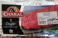 Jumlah gula yang masuk Onglet