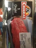 Jumlah gula yang masuk Onglet