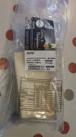 İçindeki şeker miktarı Beaufort (Fromage)