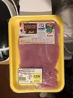 含糖量 2 escalopes extra fines