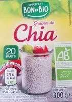 İçindeki şeker miktarı Quinoa