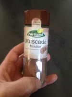 Количество сахара в Piment de Cayenne