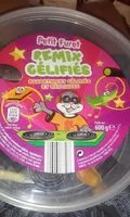 चीनी की मात्रा remix gelifie