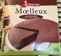 चीनी की मात्रा Bio cookies