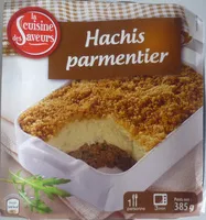 Cantidad de azúcar en Filets de poulet