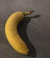 Jumlah gula yang masuk Bannane