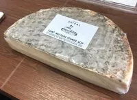 Количество сахара в Saint Nectaire fermier AOP