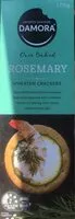 Jumlah gula yang masuk Wheaten crackers
