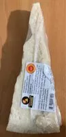 चीनी की मात्रा Parmigiano reggiano