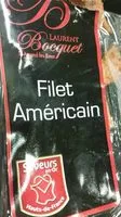 Filat americain