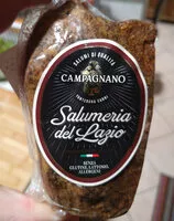 Jumlah gula yang masuk Guanciale