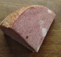 Количество сахара в mortadella Colonnata